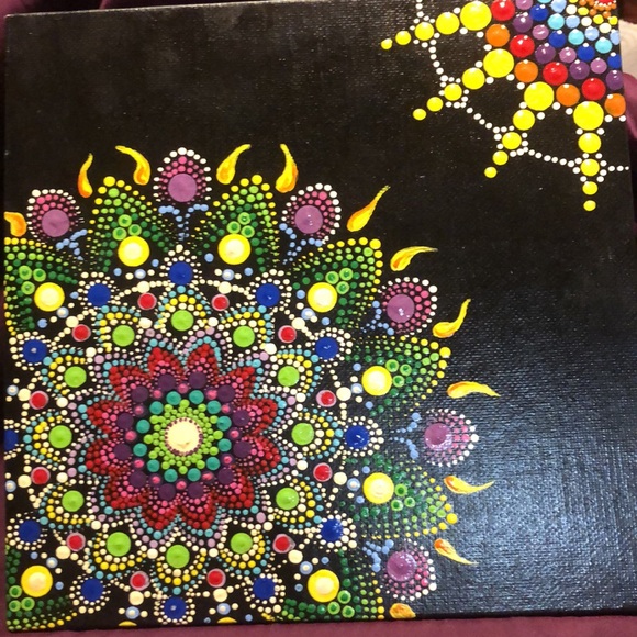 Cosmic Attraction - Picture 2 of 2